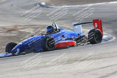 media/Nov-17-2024-CalClub SCCA (Sun) [[5252d9c58e]]/Group 2/Race (Off Ramp)/